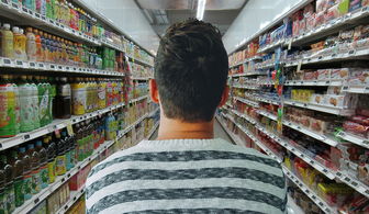 揭秘超过一万家店的中餐品牌如何铸就辉煌