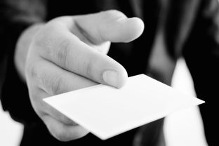 收钱码收到抖音月付提现要钱？一文解读抖音月付提现收费规则与常见问题
