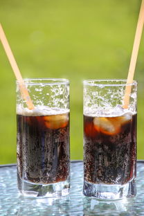 揭秘gp品牌水杯—时尚、健康、环保的生活伴侣