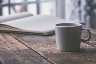 烟台茶叶品牌策划公司，打造卓越茶叶品牌的幕后推手