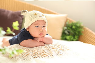 幼儿舞蹈启蒙教材品牌介绍