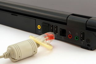 电动公司选择扫地机品牌的策略与案例分析