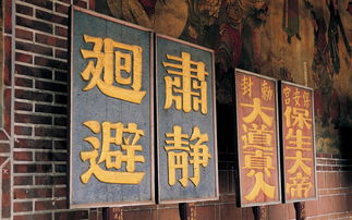 书法培训班品牌推荐带你走进墨香四溢的艺术殿堂
