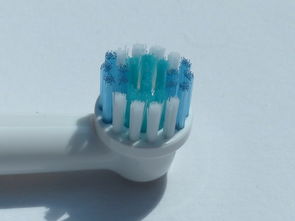 揭秘韩国正品纳米牙刷品牌—呵护口腔，从刷开始！