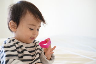 国产婴幼儿尿不湿品牌大比拼