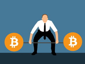 微信分付提现不出来？原因解析与解决方案