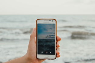 揭秘抖音月付宜人贷，真的可以提现吗？一文带你详细了解！