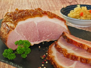 韩国中餐美食推荐—不可错过的地道风味