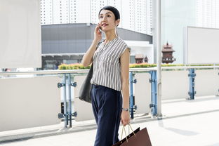 小西服推荐品牌，品质之选与时尚标杆