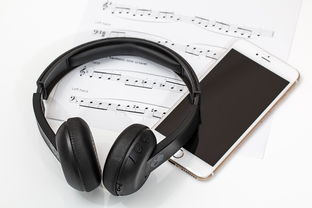 翻盖手机大品牌盘点