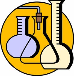 POS机套现风险解析与案例剖析