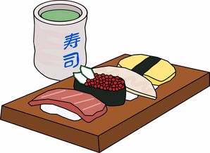 绿茶茶叶品牌，品质、文化与市场的多维解读