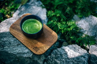 绿茶茶叶品牌，品质、文化与市场的多维解读