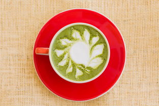 绿茶茶叶品牌，品质、文化与市场的多维解读