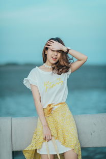苏遇旗袍—传统与时尚的完美融合