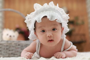 童装服装品牌大全，从萌娃到少年，这些品牌伴你成长