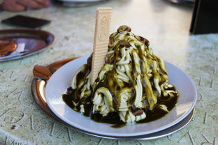 中餐轻餐品牌精选，美味不重口