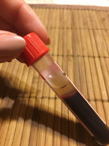 男生剃须刀大比拼，哪个品牌才是你的最佳选择？