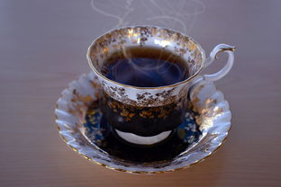 探寻茶香四溢的陶瓷之美—茶杯品牌陶瓷品鉴记
