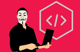 白条取现不见？揭秘白条取现那些事儿