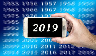 同程抖音月付糯米套，商家指南与实用案例解析