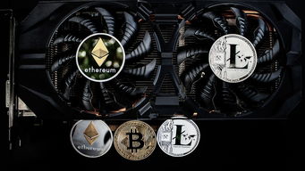 平价款游戏机品牌大盘点