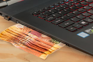 平价款游戏机品牌大盘点