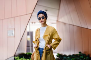探索汉服的现代魅力，最新潮流与品牌介绍