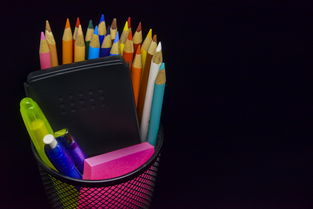 学生铅笔品牌大解析，哪个品牌更适合你？