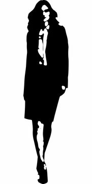 男士品牌服装新郎西服，打造完美婚礼形象的艺术之旅