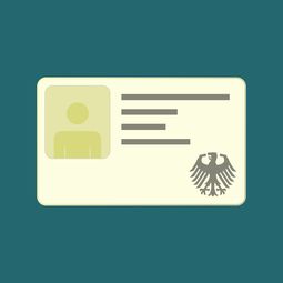 花呗取现不可分期吗？一文解读你的疑惑