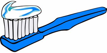 揭秘国内牙膏牙刷品牌，那些你不知道的秘密与亮点