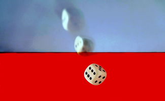 抖音月付现金提现，速度揭秘！耐心等待还是快速到账？