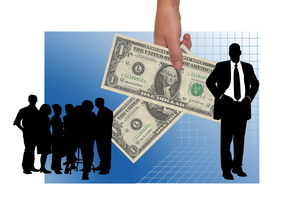 白条体验金能提现吗？深度解读与案例分析