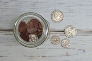 白条买金子套出来，揭秘黄金投资新玩法