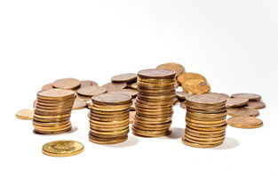 白条买金子套出来，揭秘黄金投资新玩法
