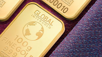 白条买金子套出来，揭秘黄金投资新玩法