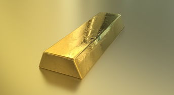 白条买金子套出来，揭秘黄金投资新玩法