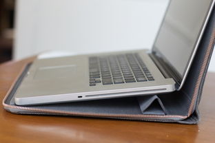 MacBook用户必备，盘点那些好用的蓝牙鼠标品牌及型号