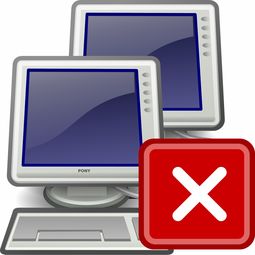 水龙头图标大比拼，各品牌风格解析与案例分享