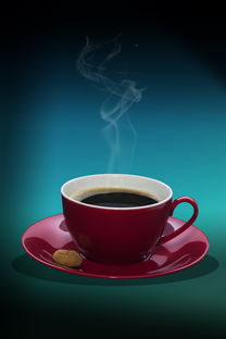 一、好的茶叶品牌的特点