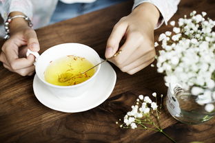 一、好的茶叶品牌的特点
