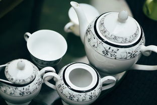 一、好的茶叶品牌的特点