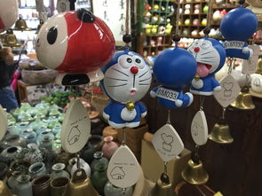 揭秘盗版玩具品牌排行榜，乱象之下，消费者需警惕