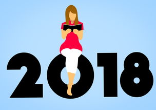沈阳哪里可以套出来抖音月付，深度解析与实用指南