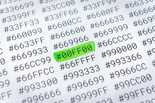 微信分付取现日率详解，计算方法和实用案例
