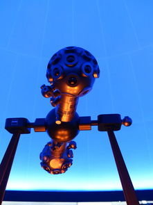 揭秘进口养老机器人品牌，未来养老新伙伴