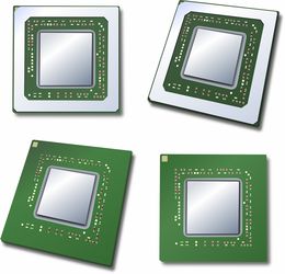 自家品牌电脑可否更换CPU，一篇深度解析