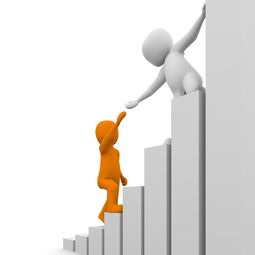 抖音月付如何实现资金自由？