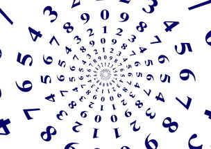 微信分付怎么提现和认证？一篇文章带你全搞懂！
